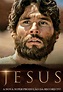 Jesus - série (2018) - SensCritique