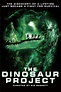 Pôster do filme Projeto Dinossauro - Foto 1 de 14 - AdoroCinema