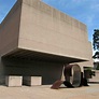 Everson Museum of Art (Syracuse) - All You Need to Know BEFORE You Go