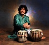 UGA to bring Grammy-winning tabla player Zakir Hussain to campus - UGA ...