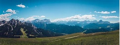 250+ Great Panorama Photos · Pexels · Free Stock Photos