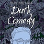 Open Mike Eagle - Dark Comedy Lyrics and Tracklist | Genius