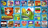Kizi - Free Games - Android Apps on Google Play