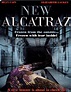 New Alcatraz (2002) - Moria