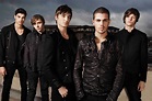 The Wanted :) - The Wanted Photo (31505982) - Fanpop