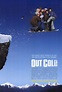 Out Cold (2001) | FilmTV.it