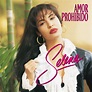 Fotos Y Recuerdos - Letra - Selena - Musica.com