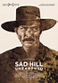 Image gallery for Sad Hill Unearthed - FilmAffinity