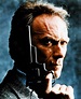 Bild zu Clint Eastwood - Dirty Harry kommt zurück : Bild Clint Eastwood ...