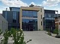University of Exeter Business School - Wikipedia