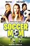 Soccer Mom (2008) - FilmAffinity