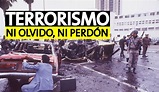 El terrorismo en el Perú : Terrorismo en el Perú