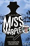Miss Marple: The Body in the Library (TV Series 1984-1984) - Posters ...