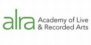 Academy of Live and Recorded Arts