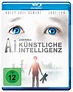 A.I. Künstliche Intelligenz [Blu-ray]: Amazon.de: Haley Joel Osment ...