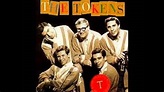 The Tokens-Sincerely - YouTube