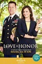 For Love & Honor (TV Movie 2016) - IMDb