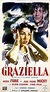 Graziella (1954) - Filmscoop.it