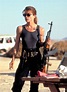 Terminator 6 reveals Linda Hamilton’s return as Sarah Connor at 61
