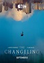 The Changeling - streaming tv show online