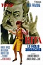 Rita, la figlia americana (película 1965) - Tráiler. resumen, reparto y ...