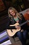 Photos - Deana Carter Official Website