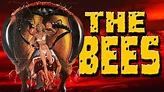 The Bees (1978): A real life Bee Movie B-Movie - YouTube