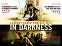 Exclusive Clip from Oscar Nominated Best Foreign Film 'In Darkness ...