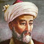 Fakhr al Din al Razi - Alchetron, The Free Social Encyclopedia