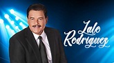 9 Agosto 2019: Lalo Rodríguez | Italia Concerti