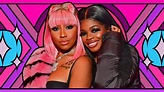 The Best and Worst of Rap This Week: City Girls’ Most Savage Takedowns ...