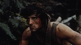 Rambo| Official Movie Series Website | Lionsgate
