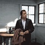 Confused John Joh Travolta GIF by Al Rifai - Find & Share on GIPHY