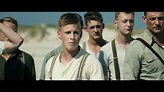 LAND OF MINE-Bajo la Arena-Tráiler Español HD - YouTube