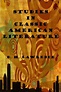 Studies in Classic American Literature by D. H. Lawrence, Paperback ...