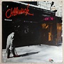 Chilliwack ‎– Wanna Be A Star (1981) SEALED – Voluptuous Vinyl Records