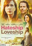 Hateship Loveship (DVD 2013) | DVD Empire