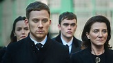New British TV Series from 2020: BBC, ITV, Channel 4, Sky Dramas and ...