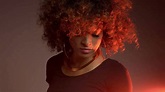 Kandace Springs-Thought It Would Be Easier/Beautiful Ones - YouTube