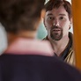 Jason Bateman Is A Man With An Obsession In 'The Gift' Trailer