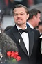 Leonardo DiCaprio makes his Cannes red carpet comeback | Vogue France