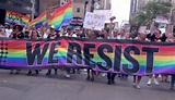 Documental 'Pride' explora la cultura LGBTQ+