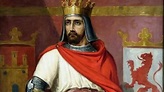 Enrique II «el Fratricida», el hijo bastardo que mató a su hermano para ...