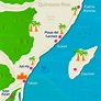 ¿Qué hacer en la Riviera Maya? Guía de viaje completa