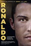 Ronaldo - Película 2015 - SensaCine.com