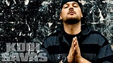 Kool Savas "Orchestrator" feat. Ercandize - YouTube