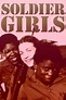 Soldier Girls (película 1981) - Tráiler. resumen, reparto y dónde ver ...