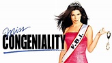 Miss Congeniality (2000) - AZ Movies