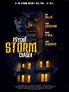Psycho Storm Chaser - Rotten Tomatoes