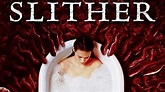 Slither Review | Movie Rewind